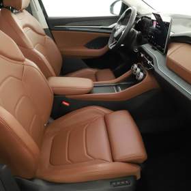 Foto inzerátu Škoda Kodiaq 2.0 TDI