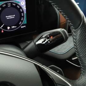 Foto inzerátu Škoda Kodiaq 2.0 TDI