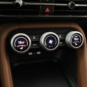 Foto inzerátu Škoda Kodiaq 2.0 TDI