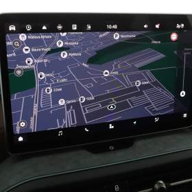 Foto inzerátu Škoda Kodiaq 2.0 TDI