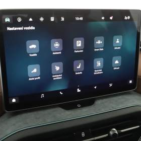 Foto inzerátu Škoda Kodiaq 2.0 TDI