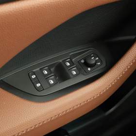 Foto inzerátu Škoda Kodiaq 2.0 TDI