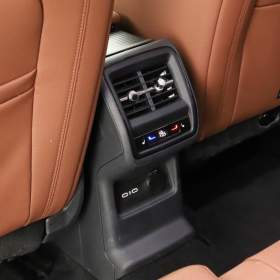 Foto inzerátu Škoda Kodiaq 2.0 TDI