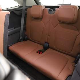 Foto inzerátu Škoda Kodiaq 2.0 TDI