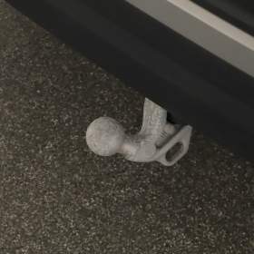 Foto inzerátu Škoda Kodiaq 2.0 TDI