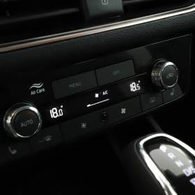 Foto inzerátu Škoda Scala 1.0 TSI