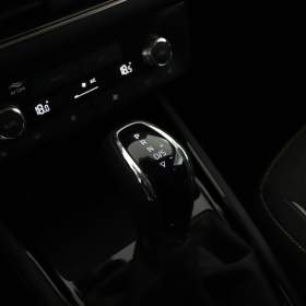 Foto inzerátu Škoda Scala 1.0 TSI