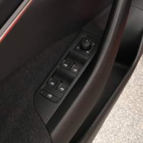 Foto inzerátu Škoda Scala 1.0 TSI