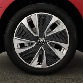 Foto inzerátu Škoda Scala 1.0 TSI