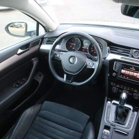 Volkswagen Passat 2.0 TDI / 19587366