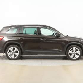 Foto inzerátu Škoda Kodiaq 2.0 TDI