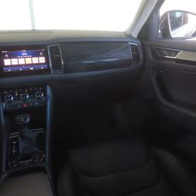 Foto inzerátu Škoda Kodiaq 2.0 TDI