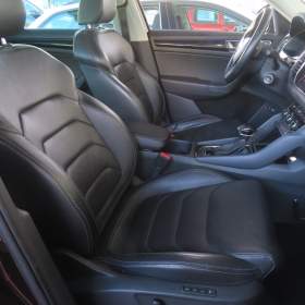 Foto inzerátu Škoda Kodiaq 2.0 TDI