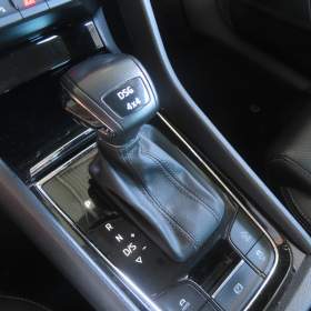 Foto inzerátu Škoda Kodiaq 2.0 TDI
