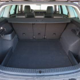 Foto inzerátu Škoda Kodiaq 2.0 TDI