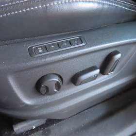 Foto inzerátu Škoda Kodiaq 2.0 TDI