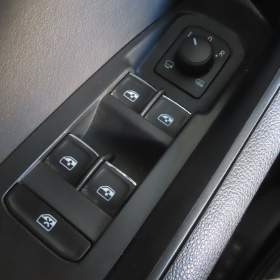 Foto inzerátu Škoda Kodiaq 2.0 TDI