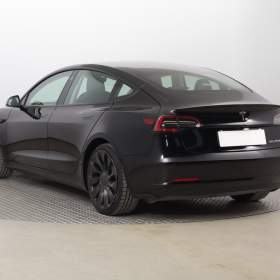 Foto inzerátu Tesla Model 3 Performance 82kWh