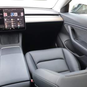 Foto inzerátu Tesla Model 3 Performance 82kWh