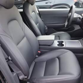 Foto inzerátu Tesla Model 3 Performance 82kWh