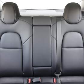 Foto inzerátu Tesla Model 3 Performance 82kWh