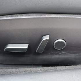 Foto inzerátu Tesla Model 3 Performance 82kWh