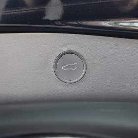 Foto inzerátu Tesla Model 3 Performance 82kWh