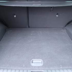 Foto inzerátu Hyundai Tucson 1.6 CRDi