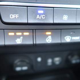 Foto inzerátu Hyundai Tucson 1.6 CRDi