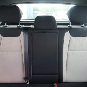 Foto inzerátu Škoda Karoq 1.5 TSI