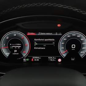 Foto inzerátu Audi Q7 50 TDI