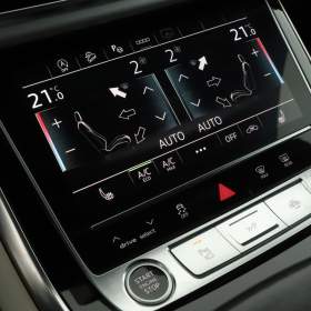 Foto inzerátu Audi Q7 50 TDI