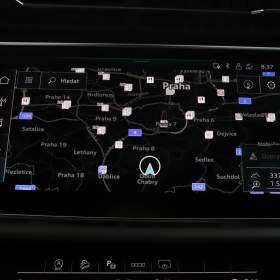 Foto inzerátu Audi Q7 50 TDI