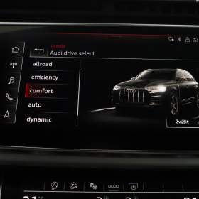 Foto inzerátu Audi Q7 50 TDI