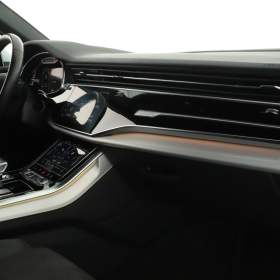 Foto inzerátu Audi Q7 50 TDI