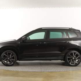 Foto inzerátu Škoda Karoq 1.5 TSI