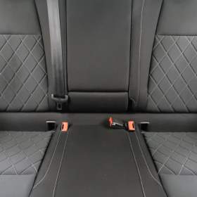 Foto inzerátu Škoda Karoq 1.5 TSI