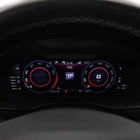 Foto inzerátu Škoda Karoq 1.5 TSI