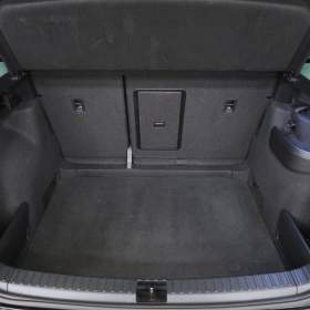 Foto inzerátu Škoda Karoq 1.5 TSI