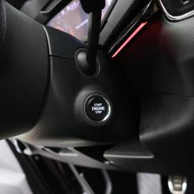 Foto inzerátu Škoda Karoq 1.5 TSI