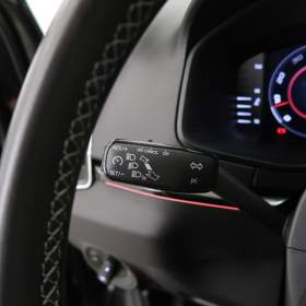 Foto inzerátu Škoda Karoq 1.5 TSI