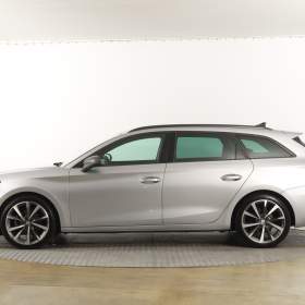 Foto inzerátu Seat Leon 1.5 TSI