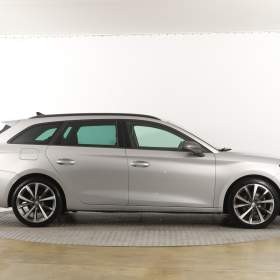 Foto inzerátu Seat Leon 1.5 TSI