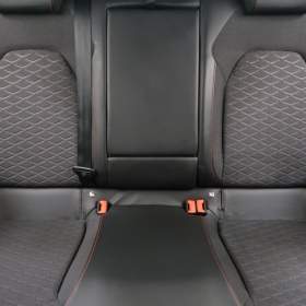 Foto inzerátu Seat Leon 1.5 TSI