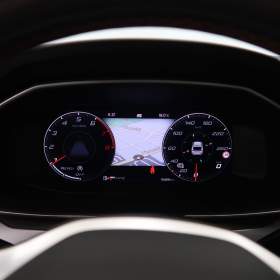 Foto inzerátu Seat Leon 1.5 TSI