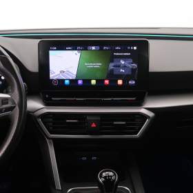 Foto inzerátu Seat Leon 1.5 TSI