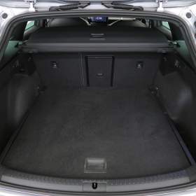 Foto inzerátu Seat Leon 1.5 TSI