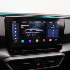 Foto inzerátu Seat Leon 1.5 TSI