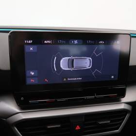 Foto inzerátu Seat Leon 1.5 TSI