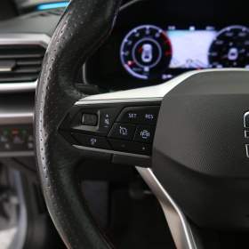 Foto inzerátu Seat Leon 1.5 TSI